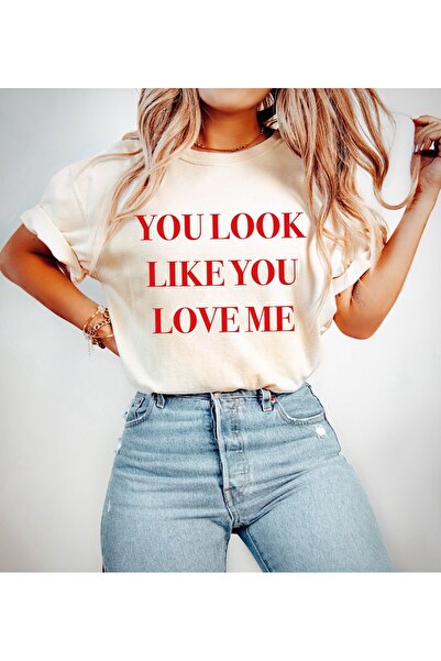 Jose Clothing Μπλουζάκι με κοντό μανίκι με στάμπα