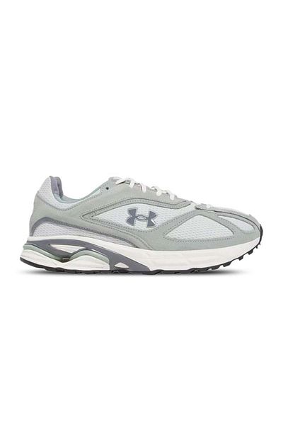 Under Armour Apparition Rtrftr Sd Men's Casual Shoes