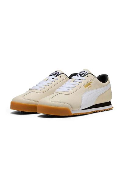 Puma Roma 24 Standard Men's Casual Shoes 396868 -10