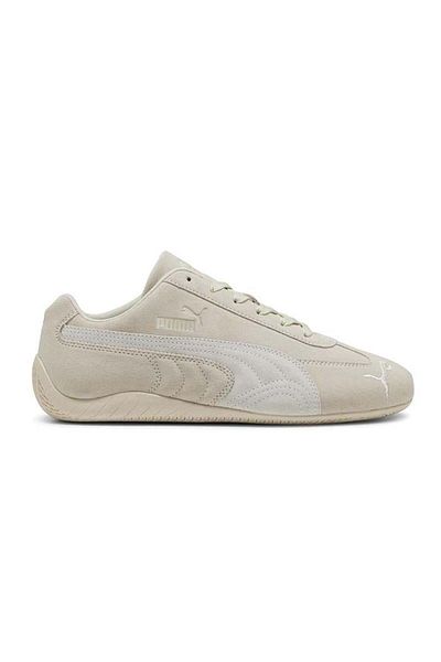 Puma Speedcat Og Men's Casual Shoes 398846-23