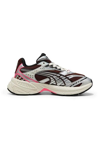 Puma Velophasis Always on Men's Casual Shoes 395908-17