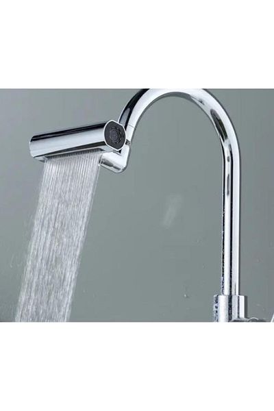 STOREMAX Bystoreby Tap Head Ktx-3288 Newdesing 646268