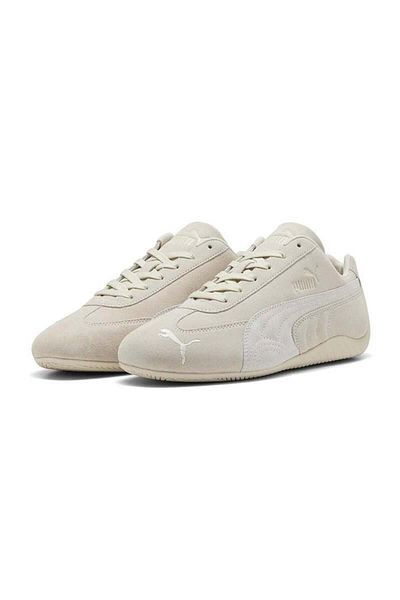 Puma Speedcat Og Men's Casual Shoes 398846-23