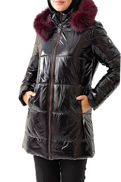 Trenç 5727 TRENÇ KABAN