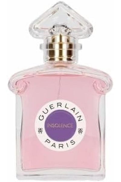 Guerlain Insolence Eau de Parfum Spray 75ml for Women
