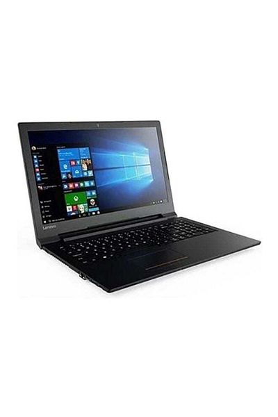 LENOVO V110 Black i5 6th 8 GB 256 GB Refurbised