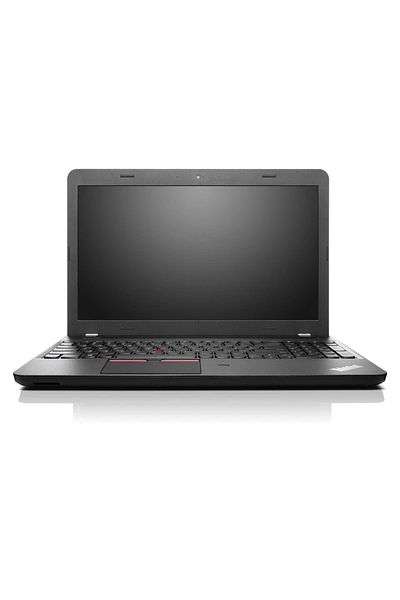 LENOVO E550 Black i5 5th 8 GB 500 GB Refurbised