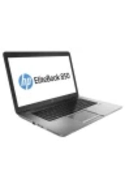 HP 850 G2 Silver i7 5th 8 GB 500 GB مجدد