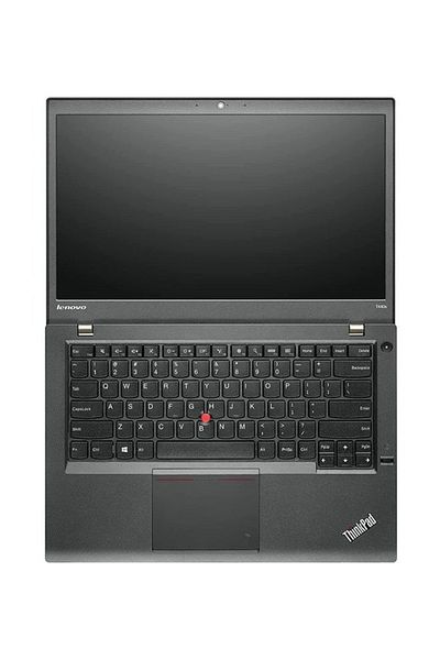LENOVO T440s Black i5 4th 8 GB 500 GB Refurbised