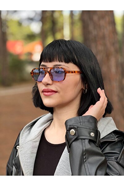 STAOOM Women's Sunglasses