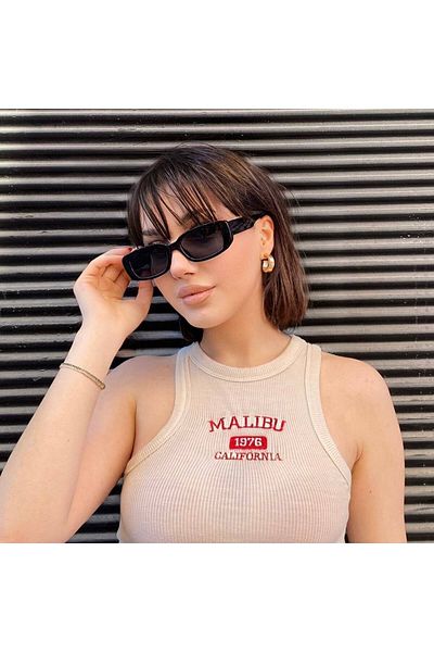 STAOOM Sunglasses - Stylish and Comfortable Design