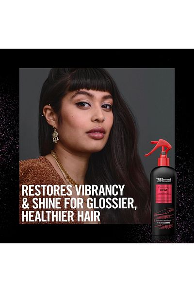 Tresemme بخاخ تريسمي الحراري الواقي من الحرارة