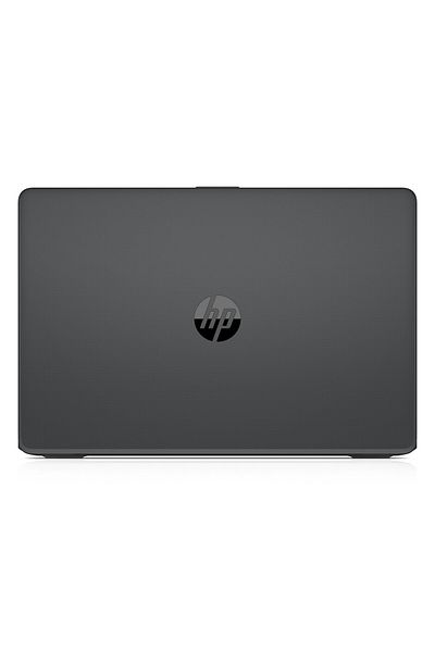 HP 250 G6 أسود i5 7th 8 GB 256 GB مجدد