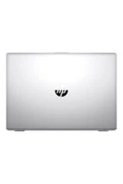 HP 450 G2 Silver i5 5th 8 GB 256 GB Refurbised