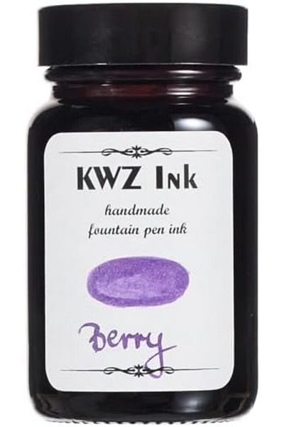 STOREMAX Ntwork Ink 4501 Berry Dolmakalem Ink Art 1087243