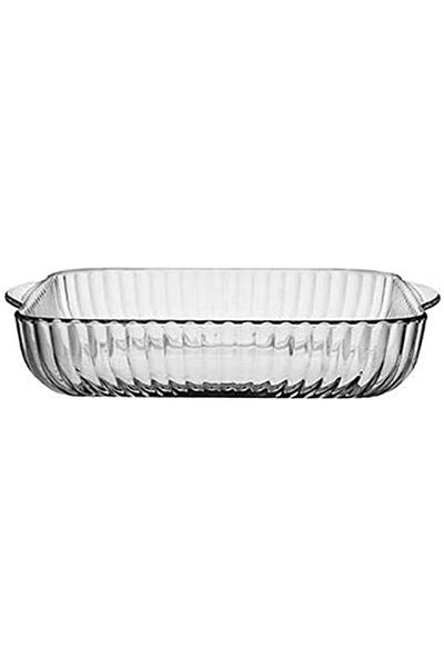 STOREMAX Mrttnca Borcam Square Tray with Handles Trndymrt 1087243