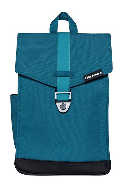 Bold Banana Rucksack Envelope 15L Rucksack