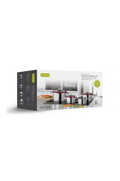Cuisinox Set 7 piese Cuisinox