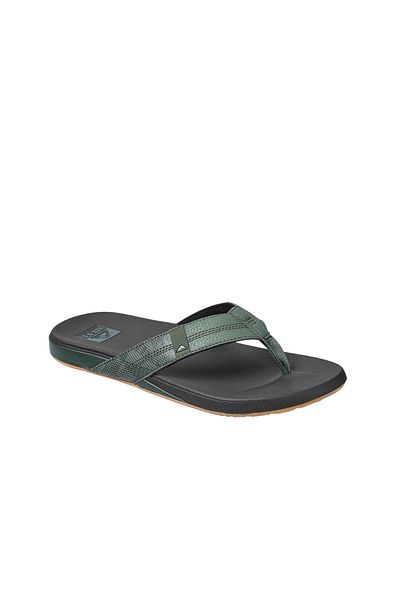 Reef Sandalen Cushion Phantom Zehentrenner