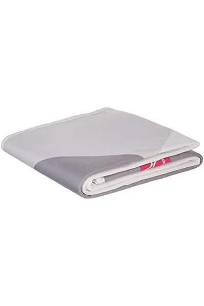 STOREMAX Ntwork Iron Table Replacement Case, 54X156 cm Art 1087243