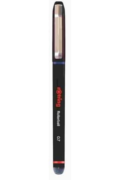 STOREMAX Mrttnca Roller Pen 0.7 Mm, Blue Trndymrt 1087243