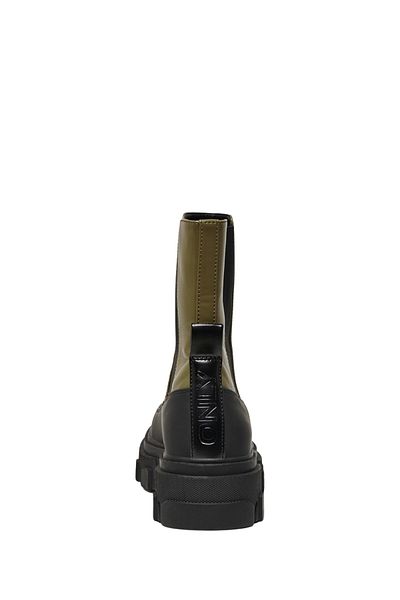 ONLY Stiefel Tola-1 Chunky Boot