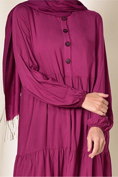 Alvina ΤΟΥΝΙΚ ΜΕ ΚΝΗΜΕ ΦΑΡΚΟΥ 4868