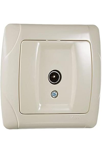 STOREMAX Svticaret Carmen Cream Tv Ended A.Opp Mhm 1053513