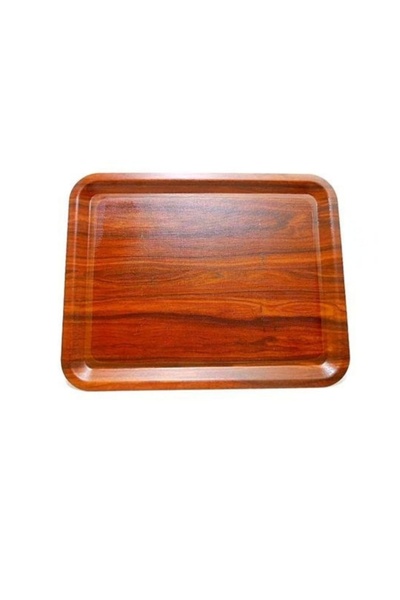 Tria TRA 3646 Kaymaz Tepsi 36X46cm