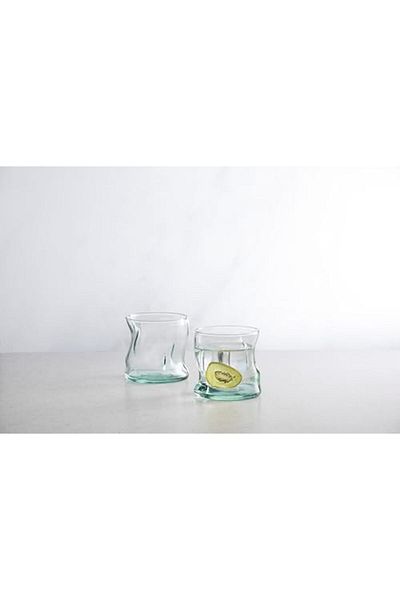 STOREMAX Network Aware Water Cup 4 Pieces 340Cc Art 1087243
