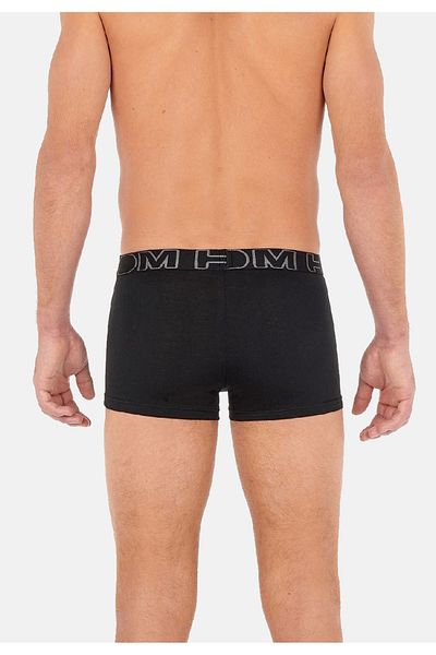HOM Unterhose Boxerlines Ho1 Basic Boxershorts 2er Pack