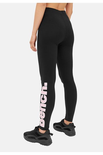 BENCH Hose Leggings ELIRA