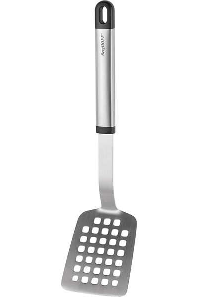 STOREMAX Sellbuystore Essentials Spatula 1053513