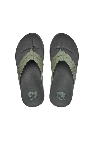 Reef Sandalen Cushion Phantom Zehentrenner