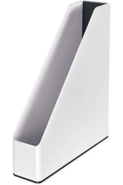STOREMAX Mu-Artshop 53621095 Wow Two Color Box Folder Tnca 871301