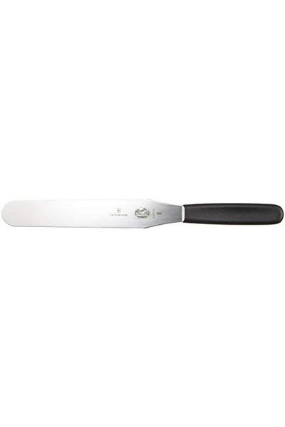 STOREMAX Bystoreby 5.2603.20 20cm Flexible Spatula Newdesing 646268