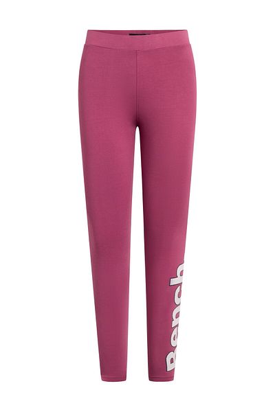 BENCH Hose Leggings ELIRA