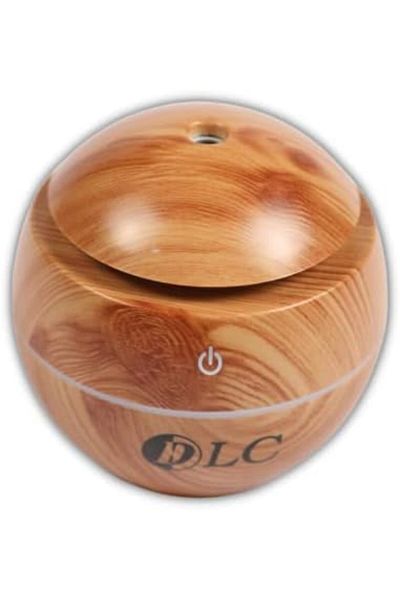 DLC Aroma Mist - DLC, 130M
