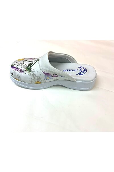 Hipokrat Medikal Sabo Sabo Slippers