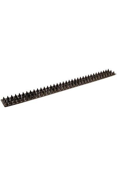 STOREMAX Sellbuystore 60680 Security Spikes 1053513