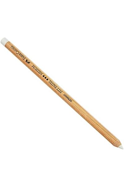 mazıdağı Where Pitt Monochrome Crayon White Med. Mzdağsyf 1139610