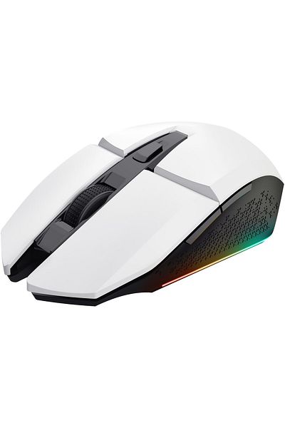 Trust Kit Gaming 3 in 1 Trust GXT794W