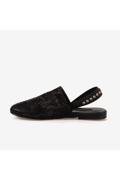 KEMAL TANCA Sandale de damă Ad2670