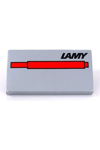 STOREMAX Mrttnca T10K Dolmakalem Cartridge Trndymrt 1087243