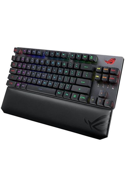 ASUS Keyboard