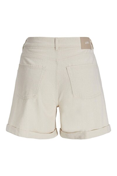 JJXX Jeans-Shorts JXDORA Jeans-Shorts