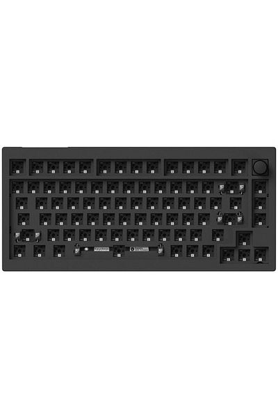 Keychron Tastatura mecanica wireless Keychron V1 Max