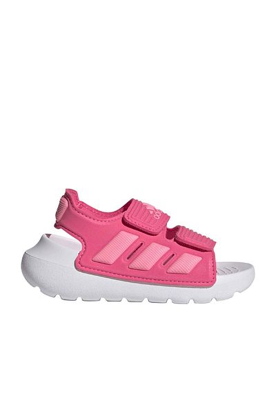 adidas Dětské sandály Altaswim 2.0