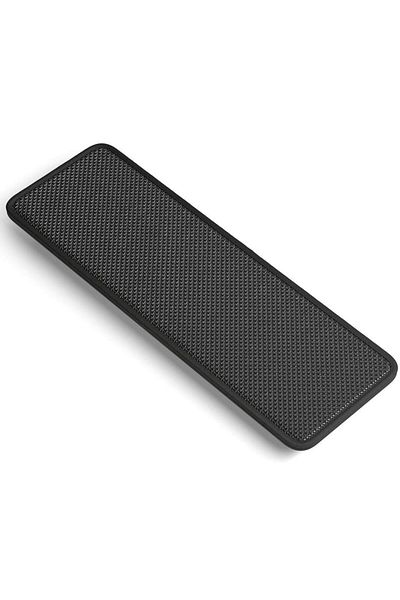 Glorious Suport pentru incheietura mainii Glorious Wrist Rest