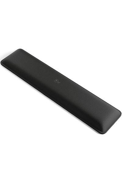 Glorious Suport pentru incheietura mainii Glorious Wrist Rest
